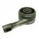 Quemador Sin Corona Ø87mm MASBAGA