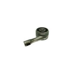 Quemador Sin Corona Ø87mm MASBAGA