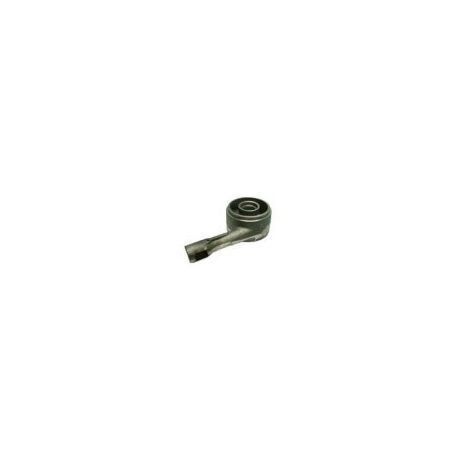 Quemador Sin Corona Ø87mm MASBAGA