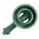 Quemador Sin Corona Ø125mm JEMI Serie 700/750