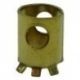 Venturi Piloto Cocina Ø7x9mm