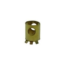 Venturi Piloto Cocina Ø7x9mm