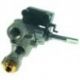 Grifo Gas Skg Cocina