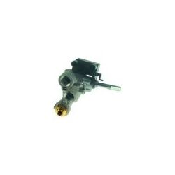 Grifo Gas Skg Cocina