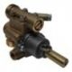 Grifo Gas PEL22N/O M20x1.5