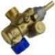 Grifo Gas PEL20N ZANUSSI