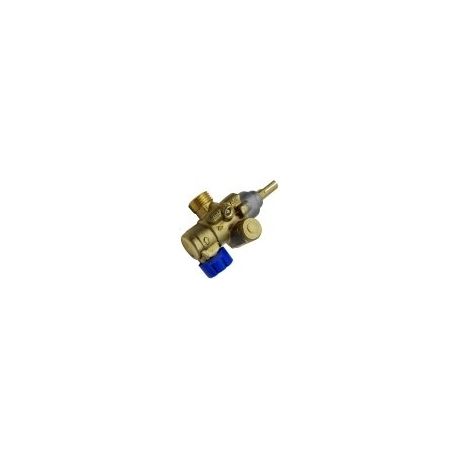 Grifo Gas PEL20N ZANUSSI