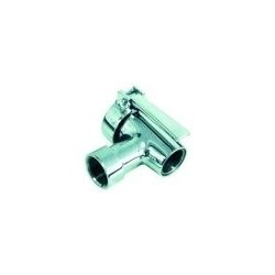 Grifo Vaciado Marmita Rosca 1 ½ Pulg
