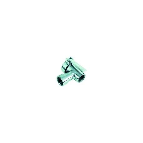 Grifo Vaciado Marmita Rosca 1 ½ Pulg