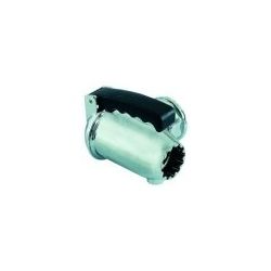 Grifo Vaciado Marmita Rosca 2 Pulg