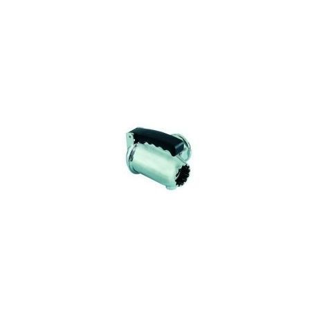 Grifo Vaciado Marmita Rosca 2 Pulg