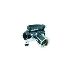 Grifo Vaciado Marmita Rosca M68x3mm