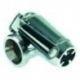 Grifo Vaciado Marmita Rosca M78x3mm