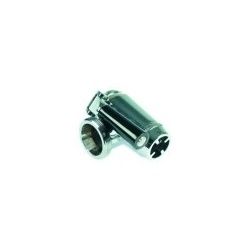 Grifo Vaciado Marmita Rosca M78x3mm