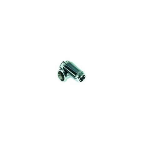 Grifo Vaciado Marmita Rosca M78x3mm