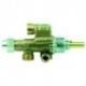 Grifo Gas PEL22S/O II
