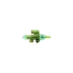 Grifo Gas PEL22S/O II