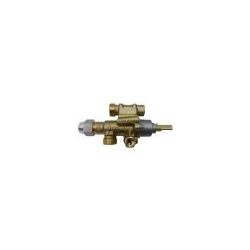 Grifo Gas PEL22S/O V