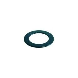 Tapa Corona Quemador Ø131mm Exterior