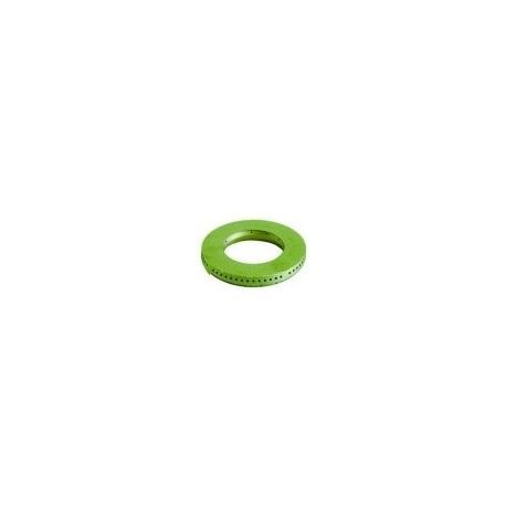Corona Quemador Ø115mm