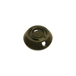 Cuerpo Quemador Ø115mm