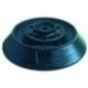 Cuerpo Quemador Ø140mm Domina