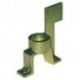 Soporte Quemador 70mm
