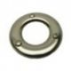 Corona Quemador Ø100mm MBM