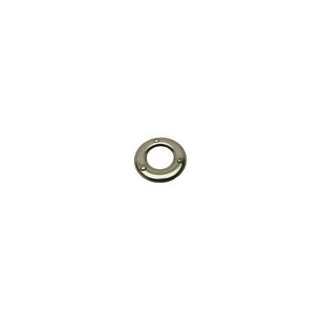 Corona Quemador Ø100mm MBM
