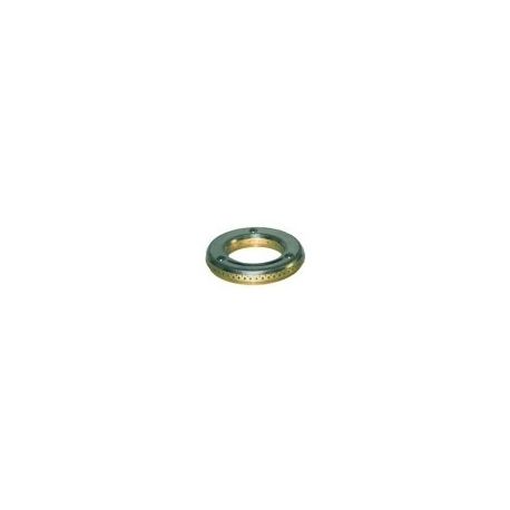 Corona Quemador Ø125mm