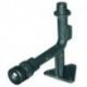 Soporte Quemador Ø83mm
