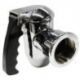 Grifo Vaciado Marmita Rosca 2 Pulg Universal