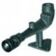 Soporte Quemador 122mm