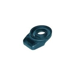 Cuerpo Quemador Ø110mm ZANUSSI