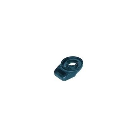 Cuerpo Quemador Ø110mm ZANUSSI