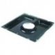 Bandeja Recoge Grasa 345x360mm Cocina