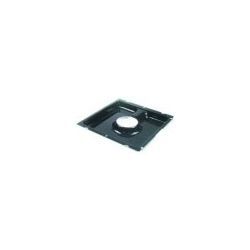 Bandeja Recoge Grasa 345x360mm Cocina