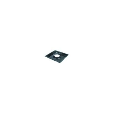 Bandeja Recoge Grasa 345x360mm Cocina