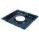 Bandeja Recoge Grasa 345x360mm Cocina