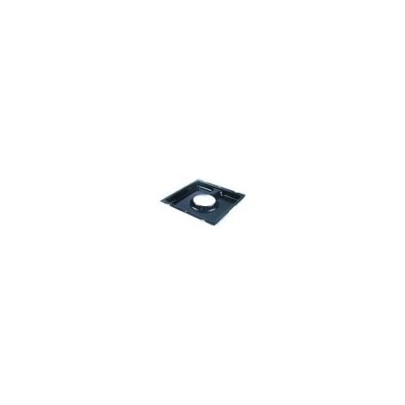 Bandeja Recoge Grasa 345x360mm Cocina