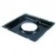 Bandeja Recoge Grasa 345x360mm Cocina