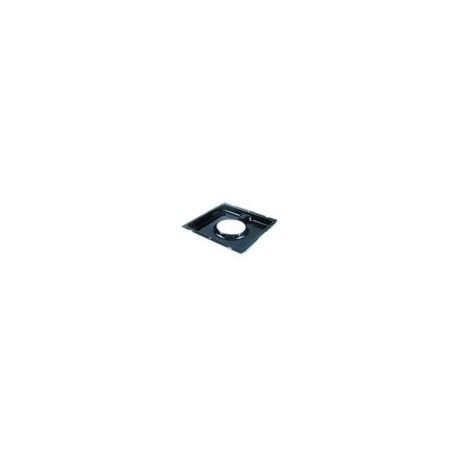 Bandeja Recoge Grasa 345x360mm Cocina