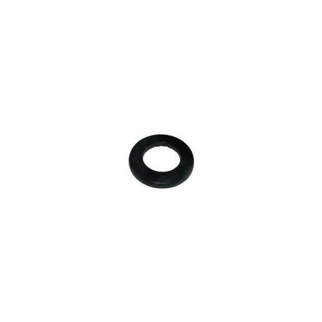 Corona Quemador Ø115mm REPAGAS