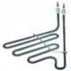 Resistencia Marmita 1800W 230V