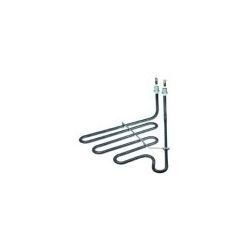 Resistencia Marmita 1800W 230V