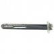 Resistencia Marmita 4500/4900W 230V L380mm