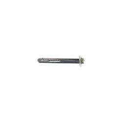 Resistencia Marmita 4500/4900W 230V L380mm