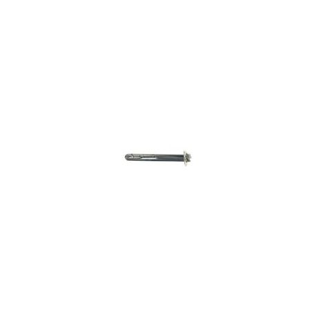 Resistencia Marmita 4500/4900W 230V L380mm