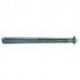 Resistencia Marmita 230V 6000W L470mm