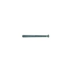 Resistencia Marmita 230V 6000W L470mm